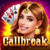bet 2022 এ বাংলা সহায়ক নেভিগেশন প্রদর্শন