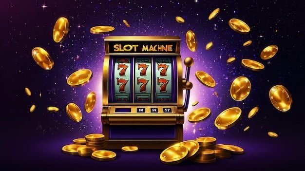 ক্রিকেট ও ফুটবল কেন্দ্রিক bet 2022 ব্রাউজিং দৃশ্য