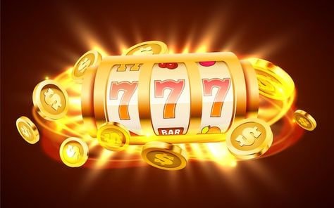 bet 2022 ক্যাসিনো স্টাইল গেমসের প্রধান ভিজ্যুয়াল