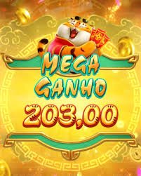 bet 2022 বাস্কেটবল গাইডে দায়িত্বশীল ক্রীড়া পর্যবেক্ষণ