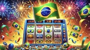bet 2022 এ দায়িত্বশীল স্পোর্টস সংবাদ ব্যবহারের চিত্র