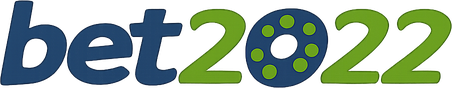 bet 2022 লোগো
